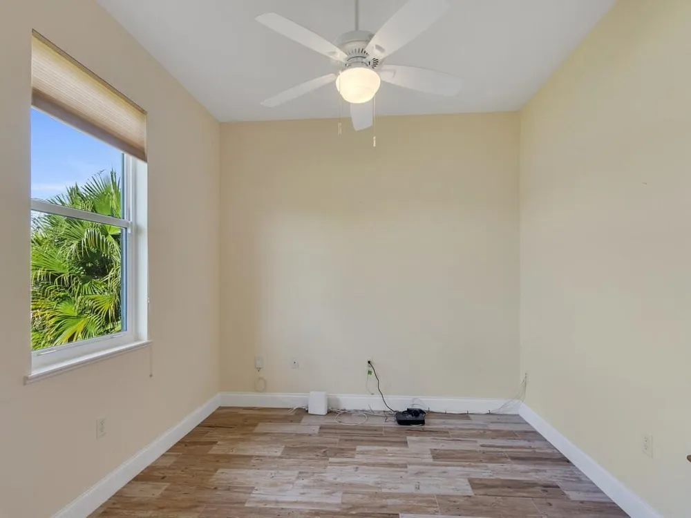 907 Yearling Trail Sebastian, FL 32958