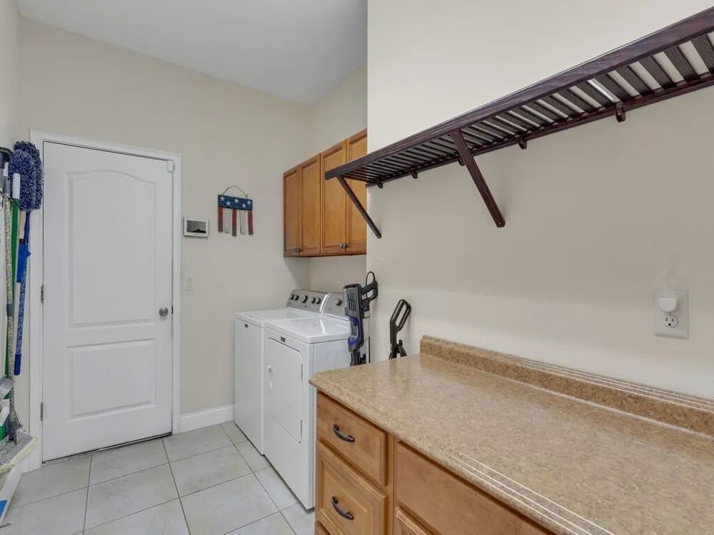 907 Yearling Trail Sebastian, FL 32958