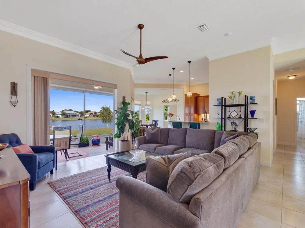 907 Yearling Trail Sebastian, FL 32958