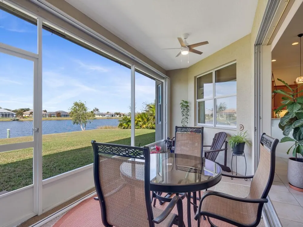 907 Yearling Trail Sebastian, FL 32958
