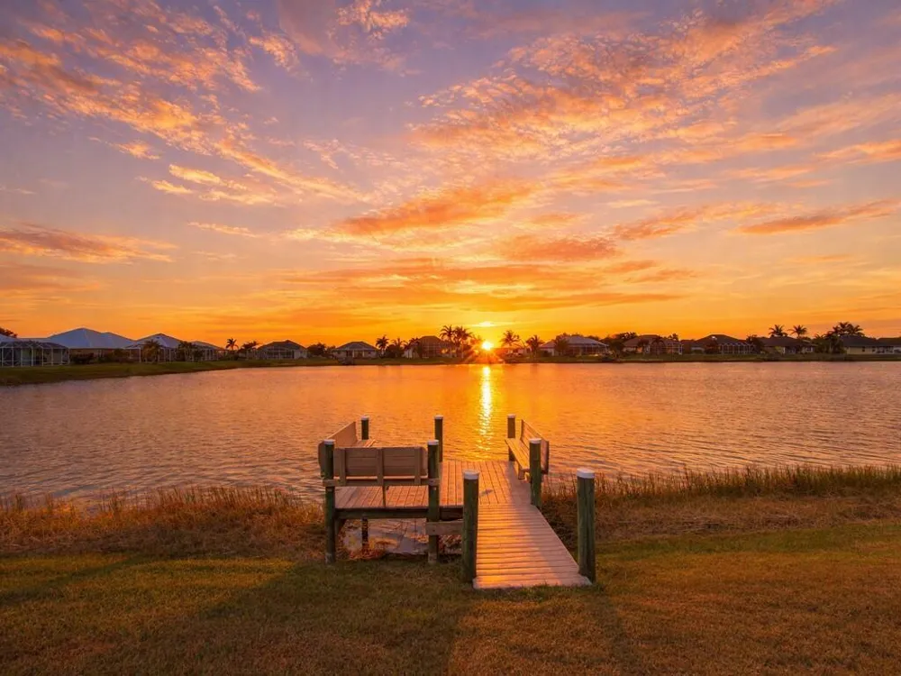 907 Yearling Trail Sebastian, FL 32958