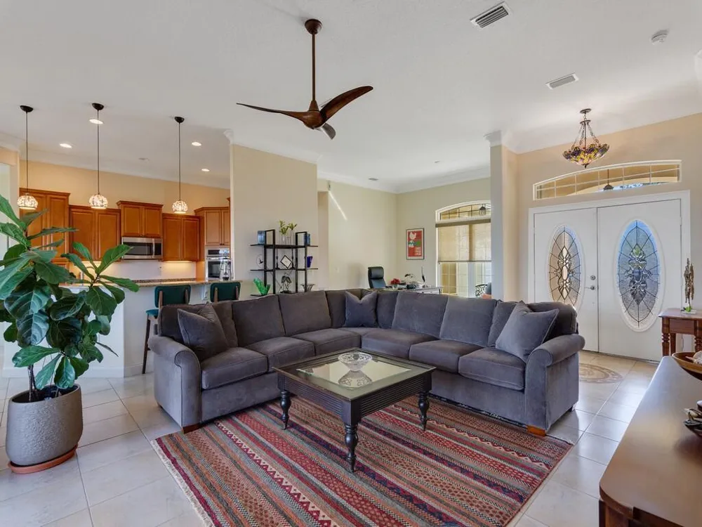 907 Yearling Trail Sebastian, FL 32958