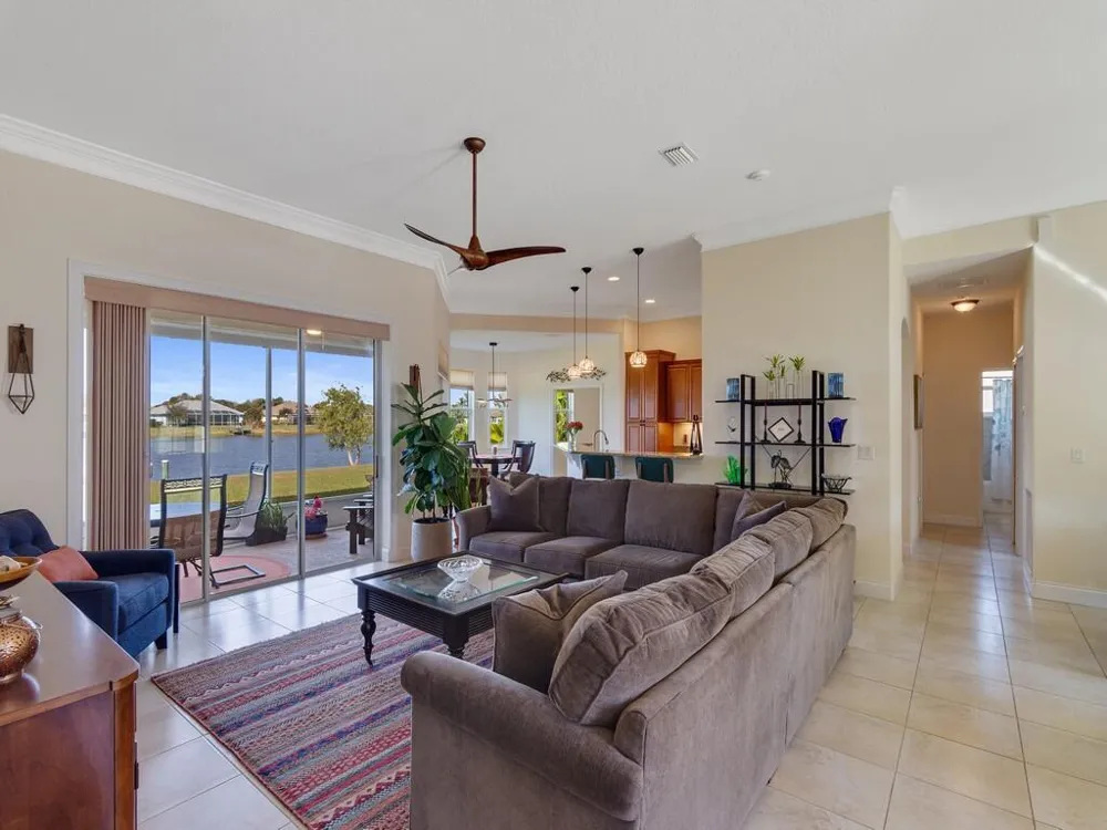 907 Yearling Trail Sebastian, FL 32958