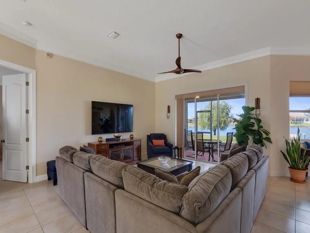 907 Yearling Trail Sebastian, FL 32958