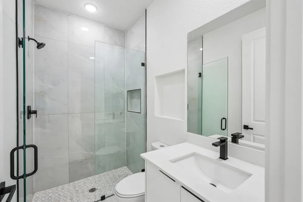9035 W Broad Circle 
