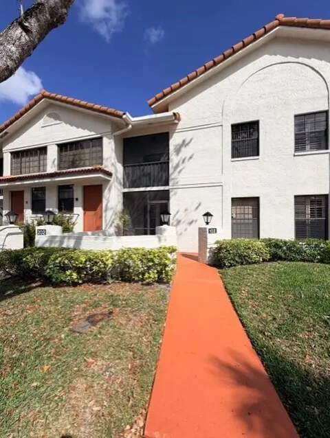 9784 Pavarotti Terrace #102