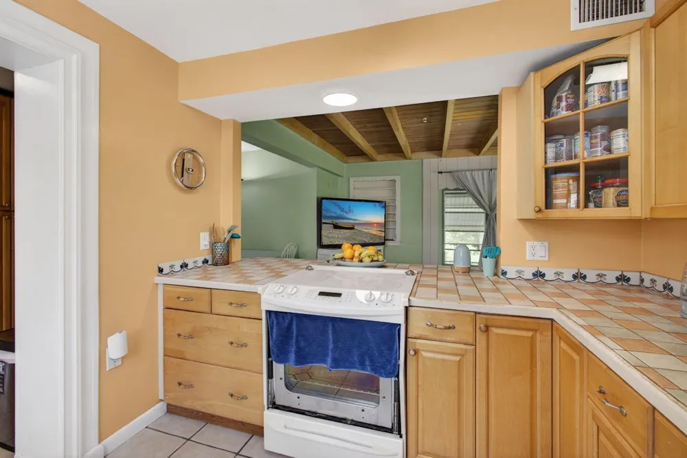 502 49th Street West Palm Beach, FL 33407