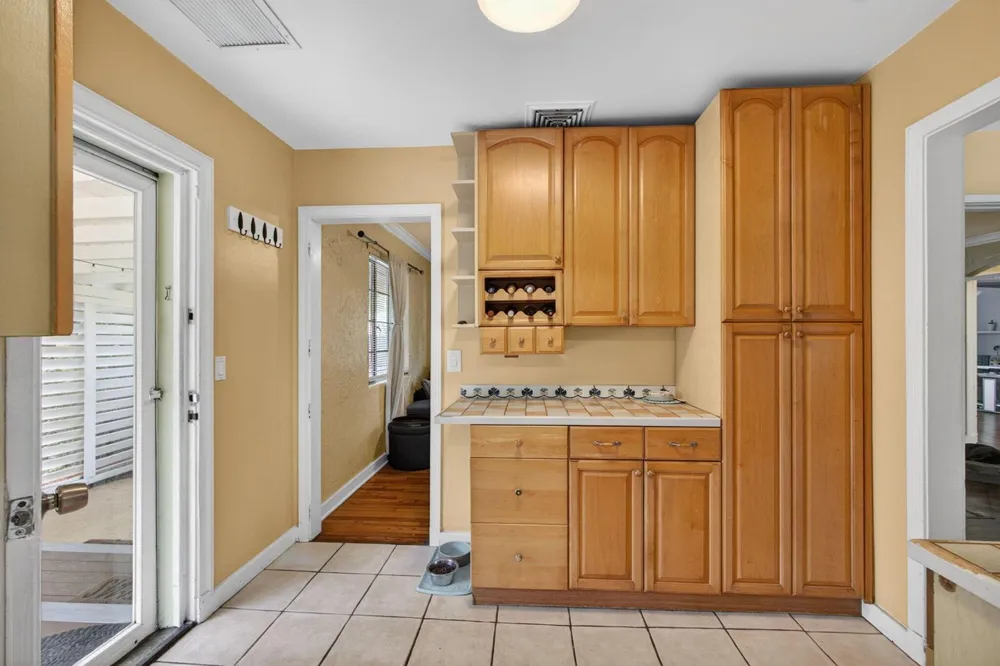 502 49th Street West Palm Beach, FL 33407