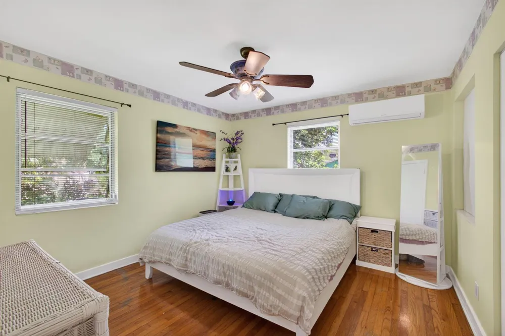 502 49th Street West Palm Beach, FL 33407