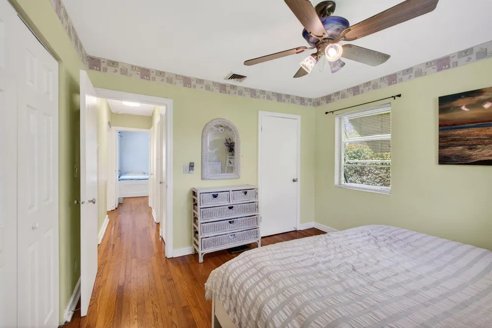 502 49th Street West Palm Beach, FL 33407