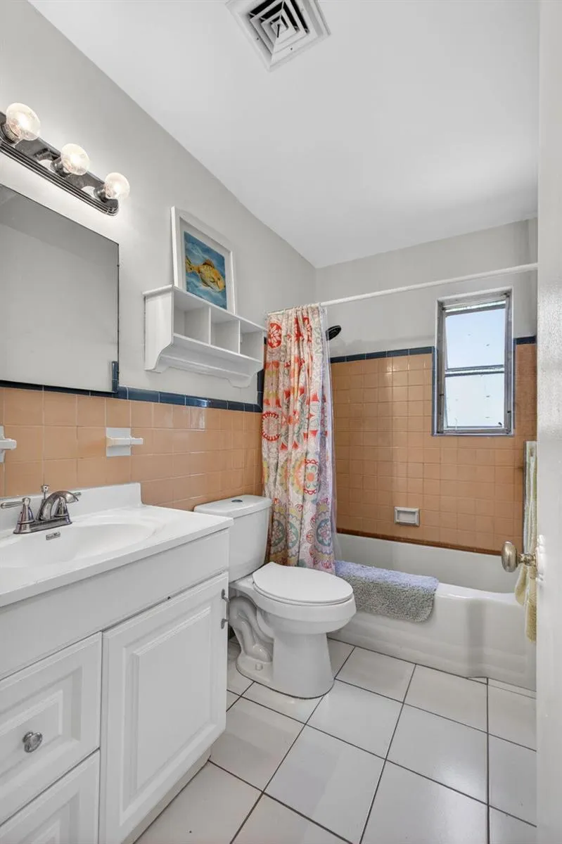 502 49th Street West Palm Beach, FL 33407