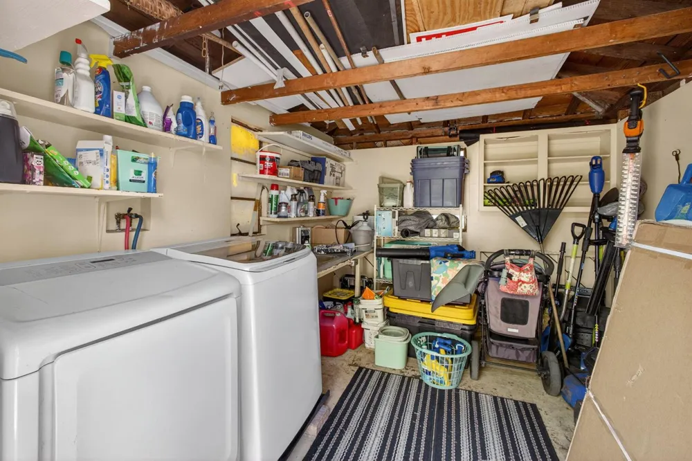 502 49th Street West Palm Beach, FL 33407