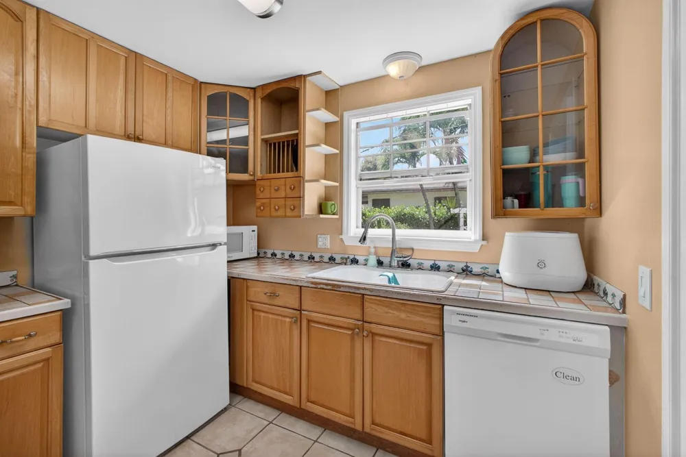 502 49th Street West Palm Beach, FL 33407