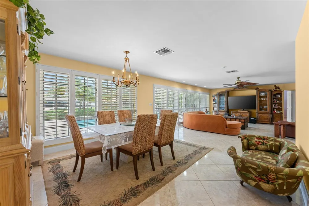2141 NE 29th Street Lighthouse Point, FL 33064