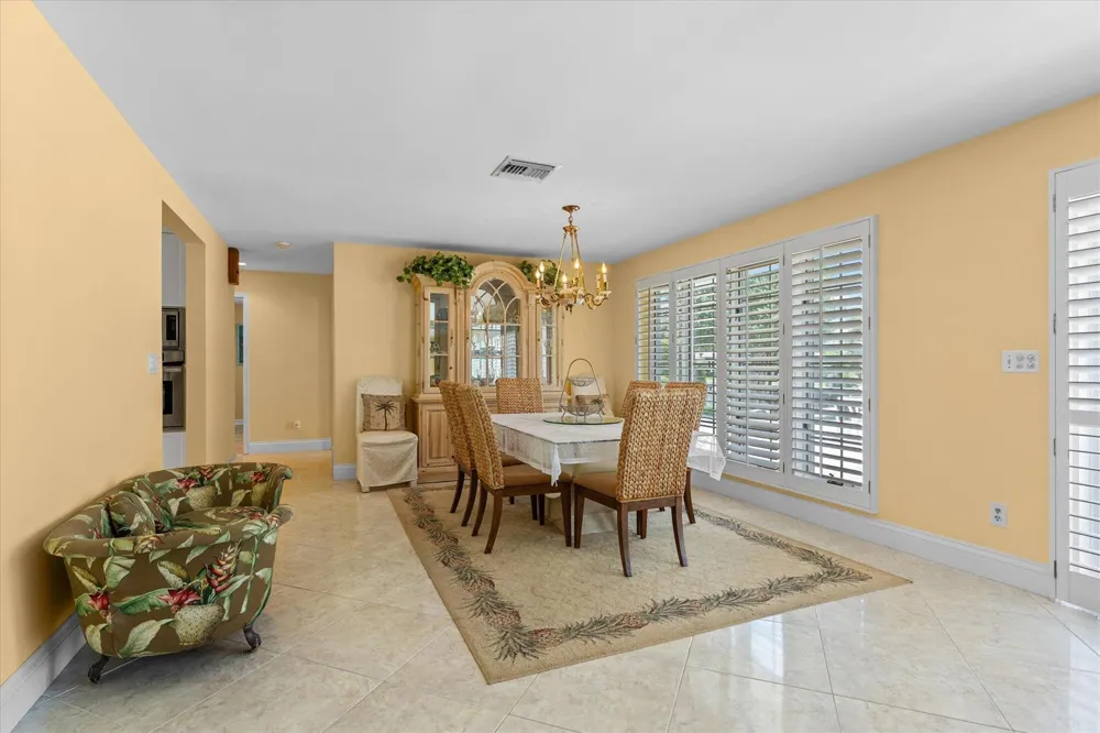 2141 NE 29th Street Lighthouse Point, FL 33064
