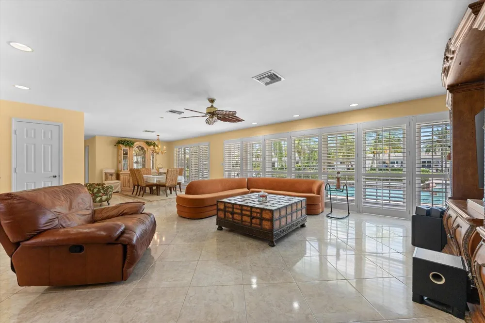 2141 NE 29th Street Lighthouse Point, FL 33064
