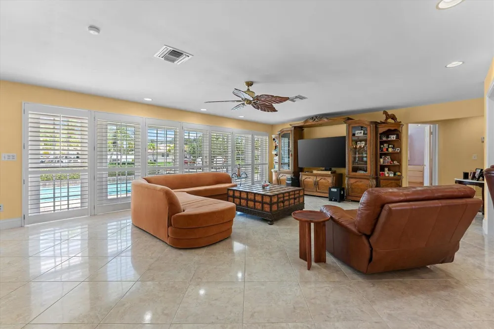 2141 NE 29th Street Lighthouse Point, FL 33064