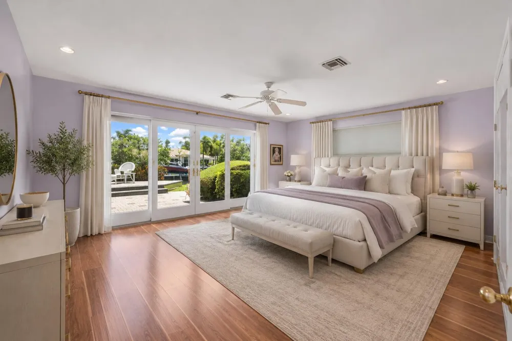 2141 NE 29th Street Lighthouse Point, FL 33064