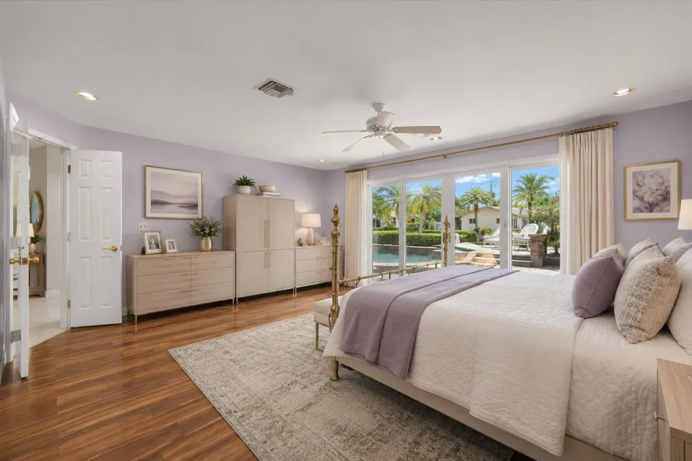 2141 NE 29th Street Lighthouse Point, FL 33064