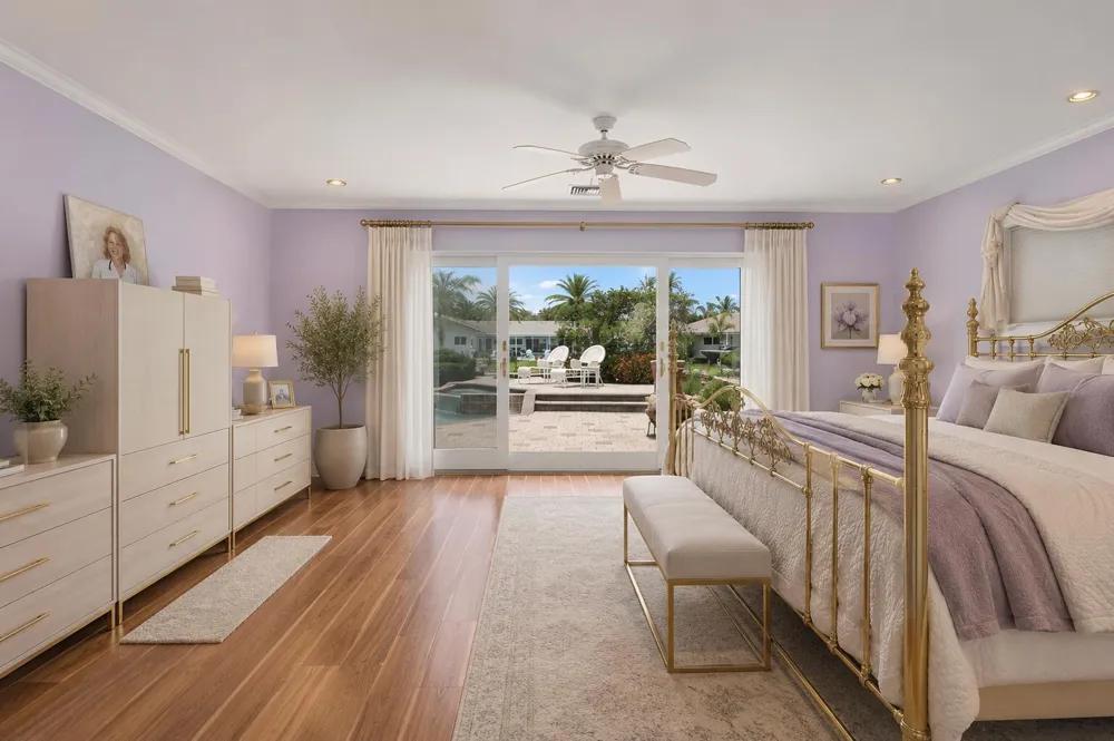 2141 NE 29th Street Lighthouse Point, FL 33064