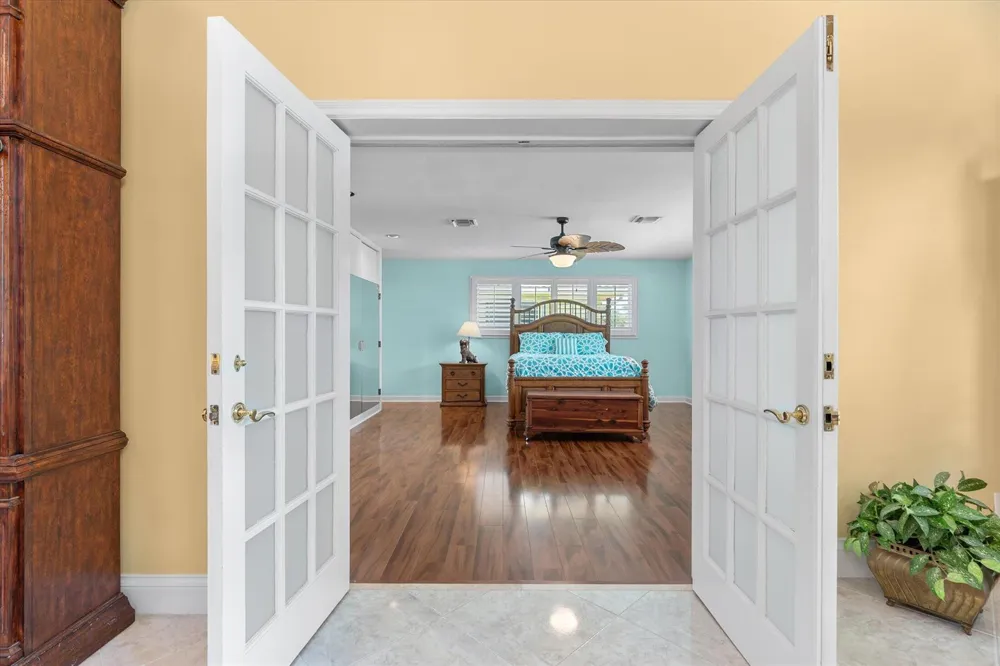 2141 NE 29th Street Lighthouse Point, FL 33064
