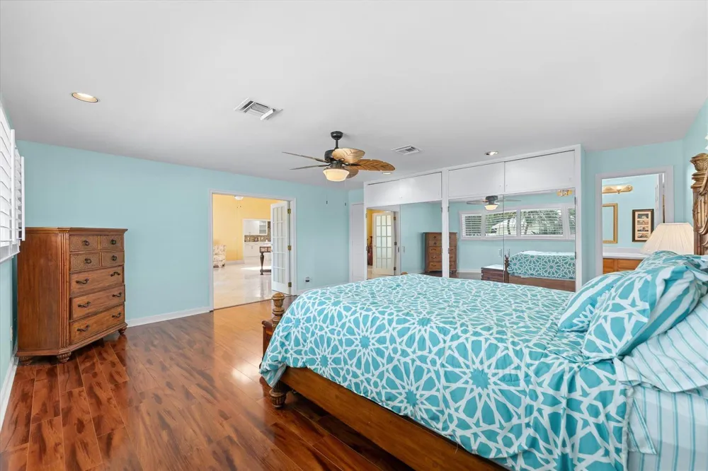 2141 NE 29th Street Lighthouse Point, FL 33064