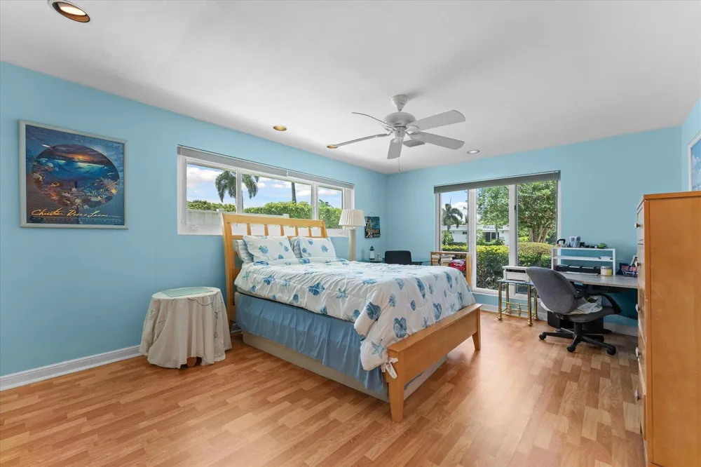 2141 NE 29th Street Lighthouse Point, FL 33064