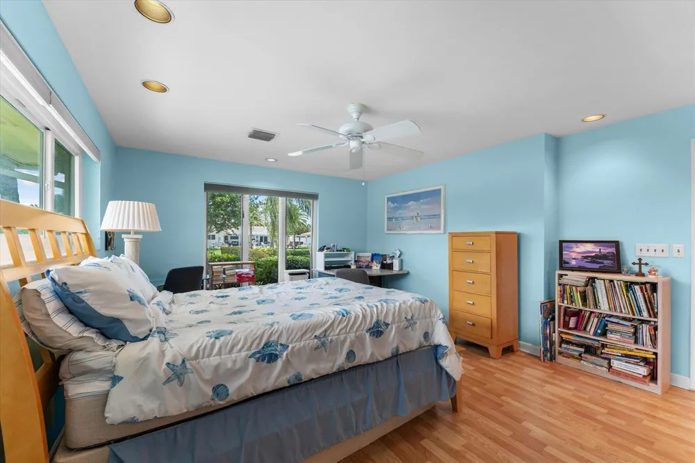 2141 NE 29th Street Lighthouse Point, FL 33064