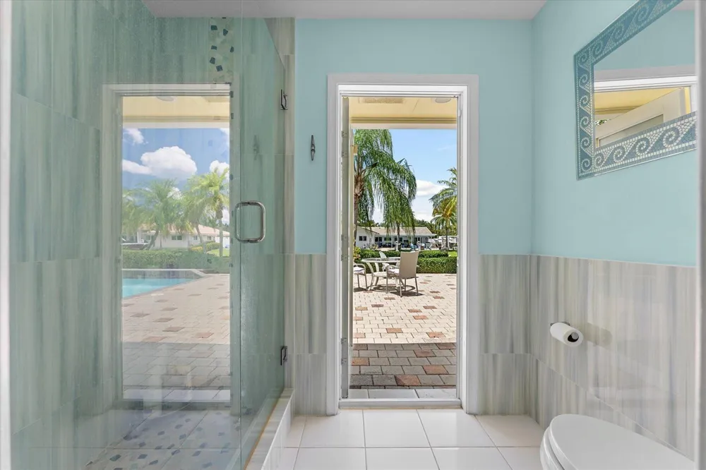 2141 NE 29th Street Lighthouse Point, FL 33064