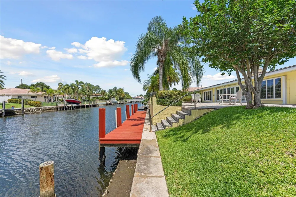 2141 NE 29th Street Lighthouse Point, FL 33064
