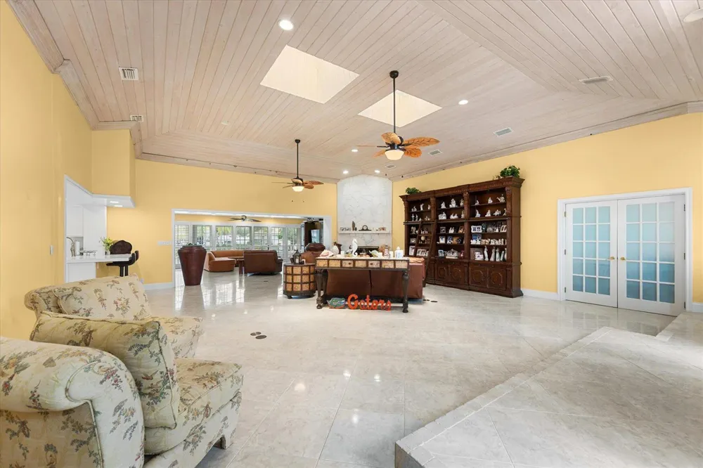 2141 NE 29th Street Lighthouse Point, FL 33064