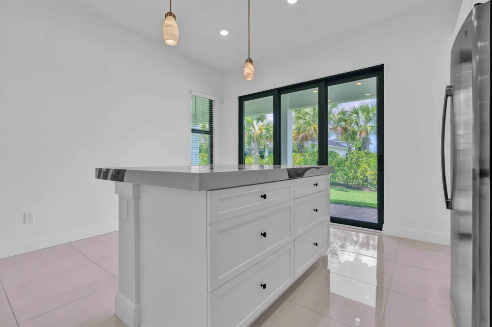 5501 Santa Rosa Lane Westlake, FL 33470
