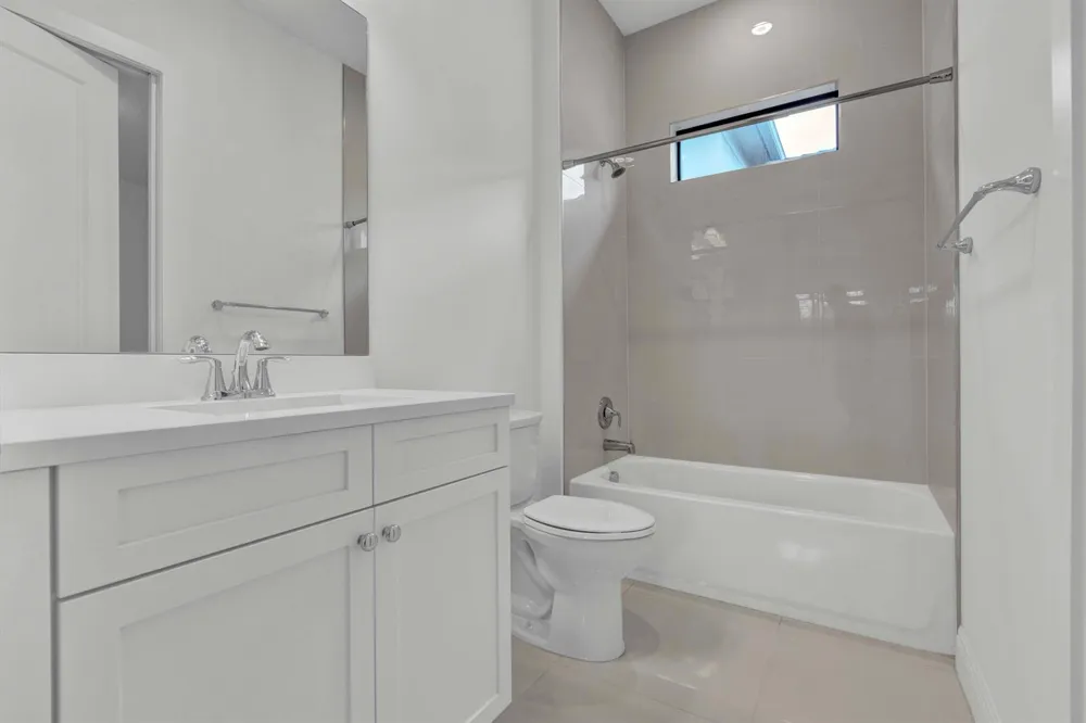 5501 Santa Rosa Lane Westlake, FL 33470