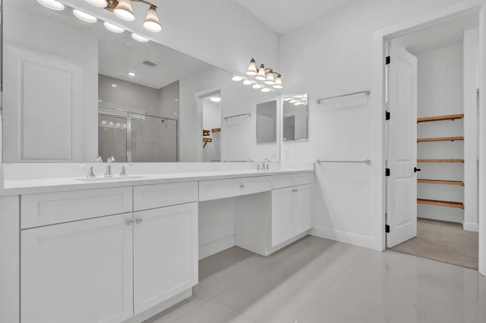 5501 Santa Rosa Lane Westlake, FL 33470