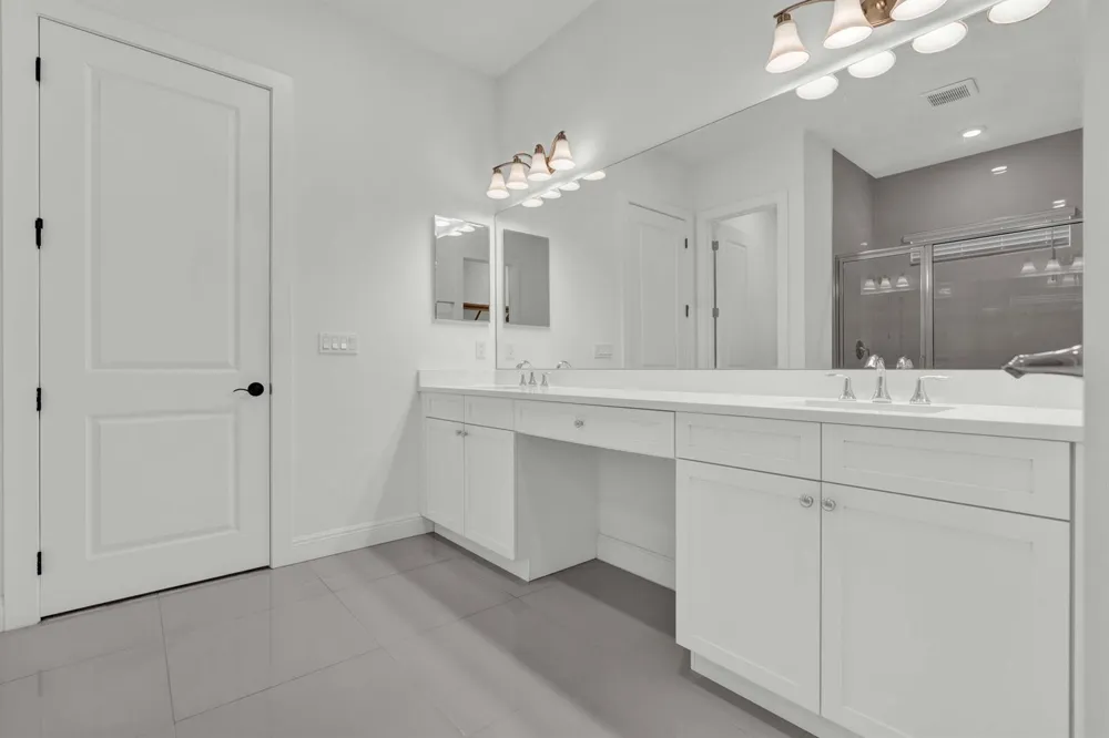 5501 Santa Rosa Lane Westlake, FL 33470