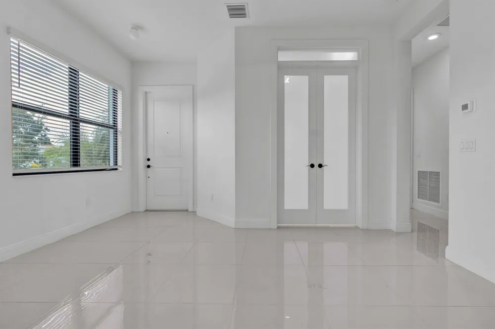 5501 Santa Rosa Lane Westlake, FL 33470