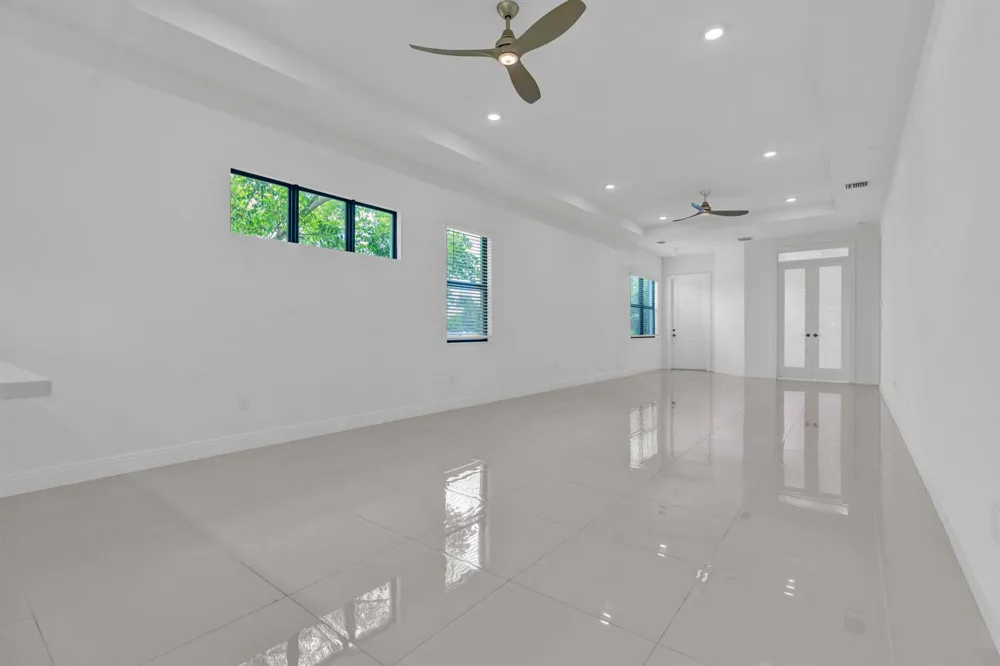 5501 Santa Rosa Lane Westlake, FL 33470