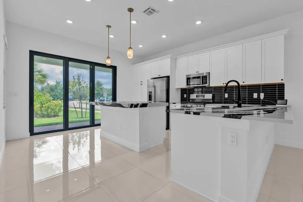 5501 Santa Rosa Lane Westlake, FL 33470
