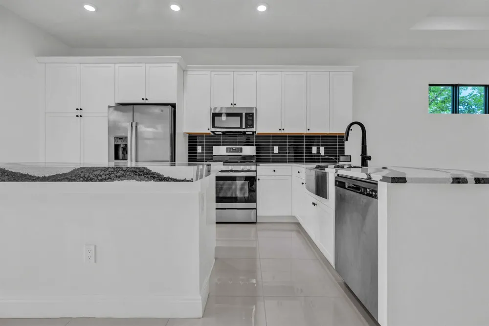 5501 Santa Rosa Lane Westlake, FL 33470