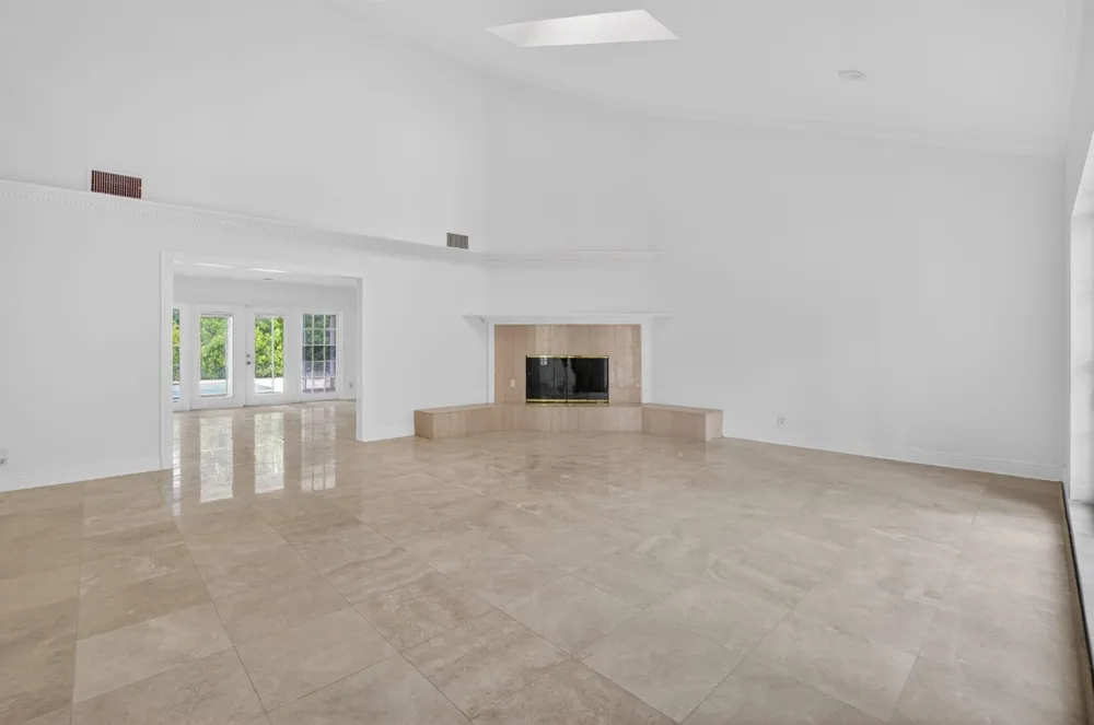 8044 Twin Lake Drive Boca Raton, FL 33496