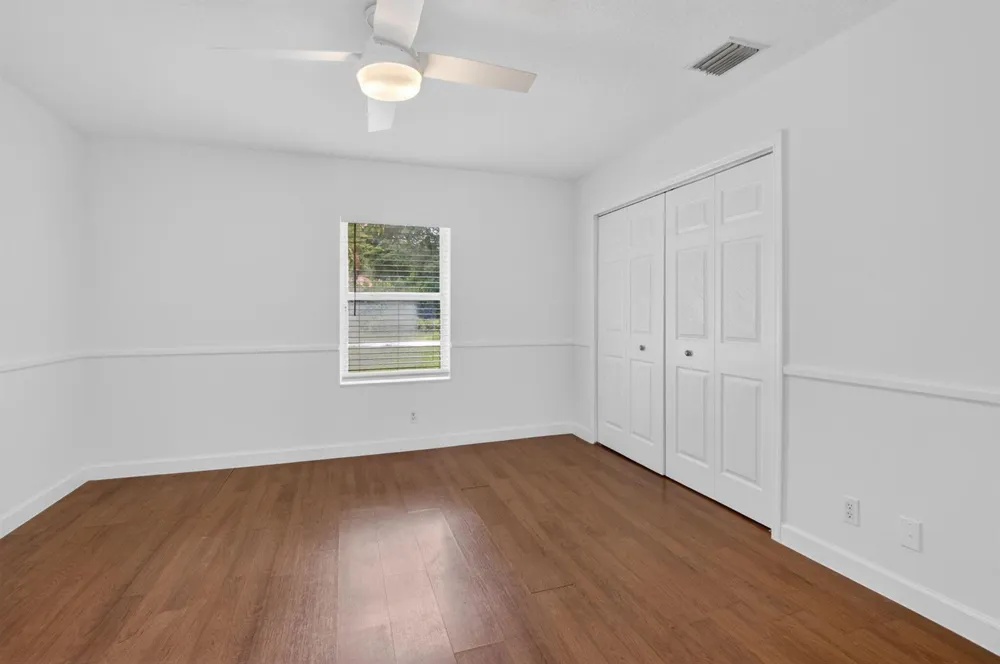 8044 Twin Lake Drive Boca Raton, FL 33496