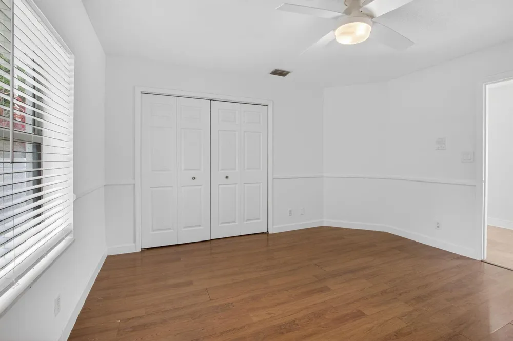 8044 Twin Lake Drive Boca Raton, FL 33496