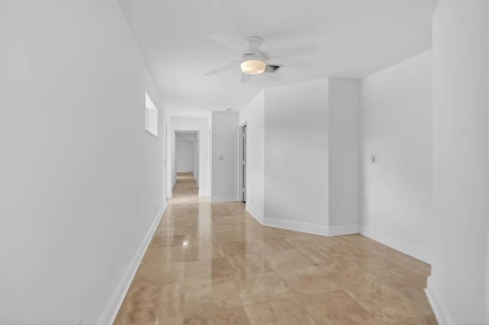 8044 Twin Lake Drive Boca Raton, FL 33496
