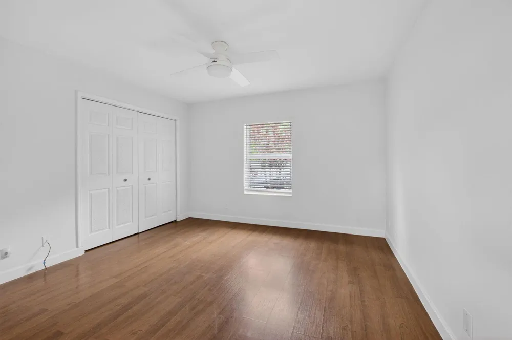 8044 Twin Lake Drive Boca Raton, FL 33496