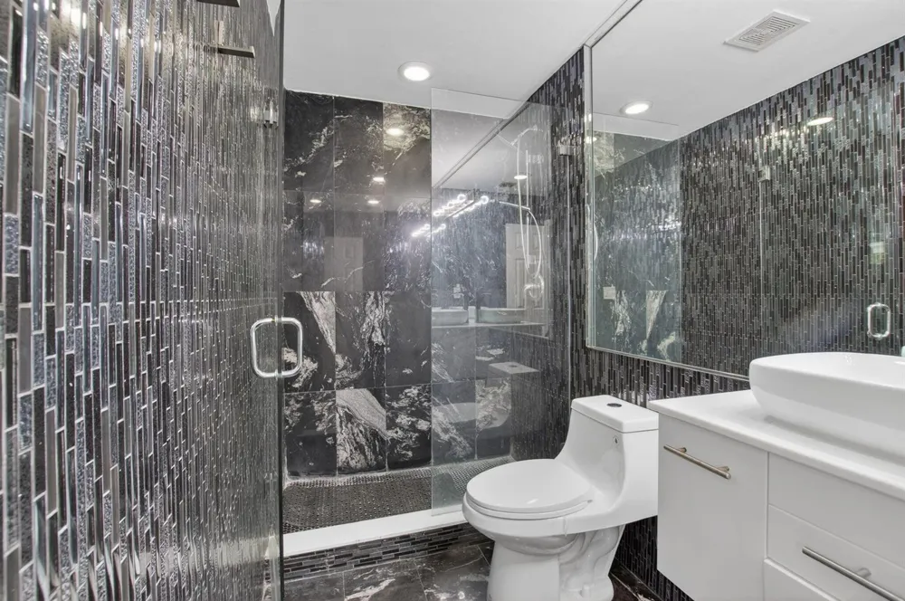8044 Twin Lake Drive Boca Raton, FL 33496