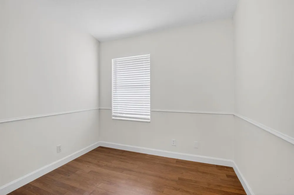 8044 Twin Lake Drive Boca Raton, FL 33496
