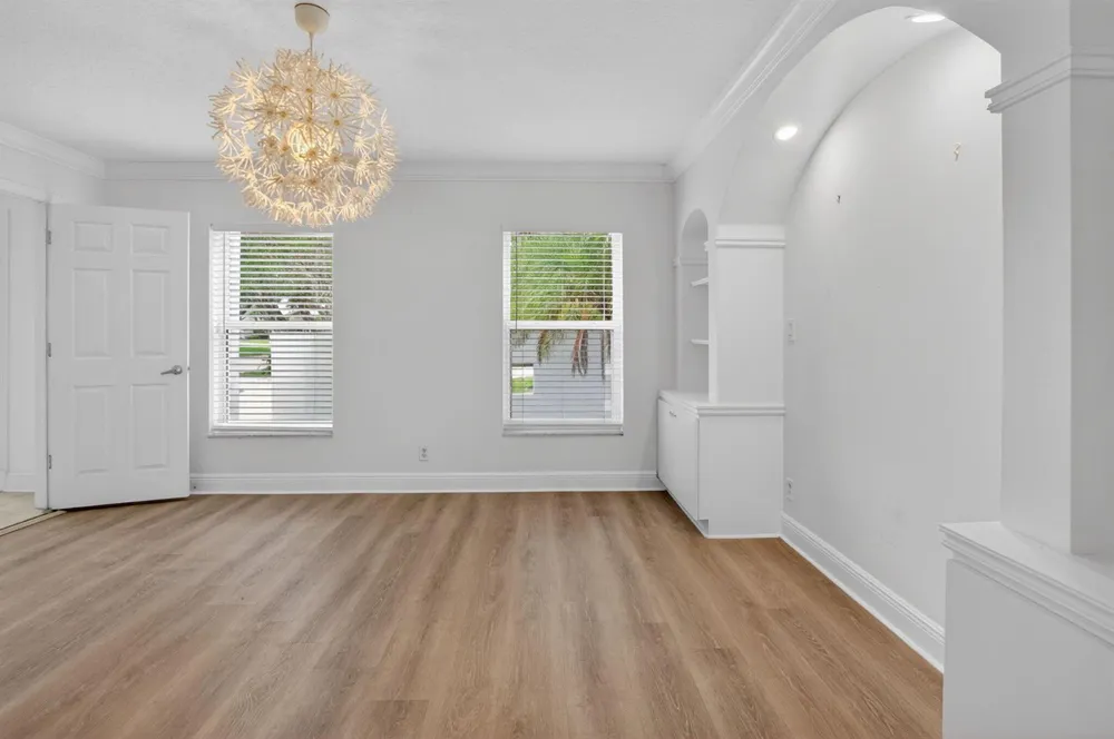 8044 Twin Lake Drive Boca Raton, FL 33496