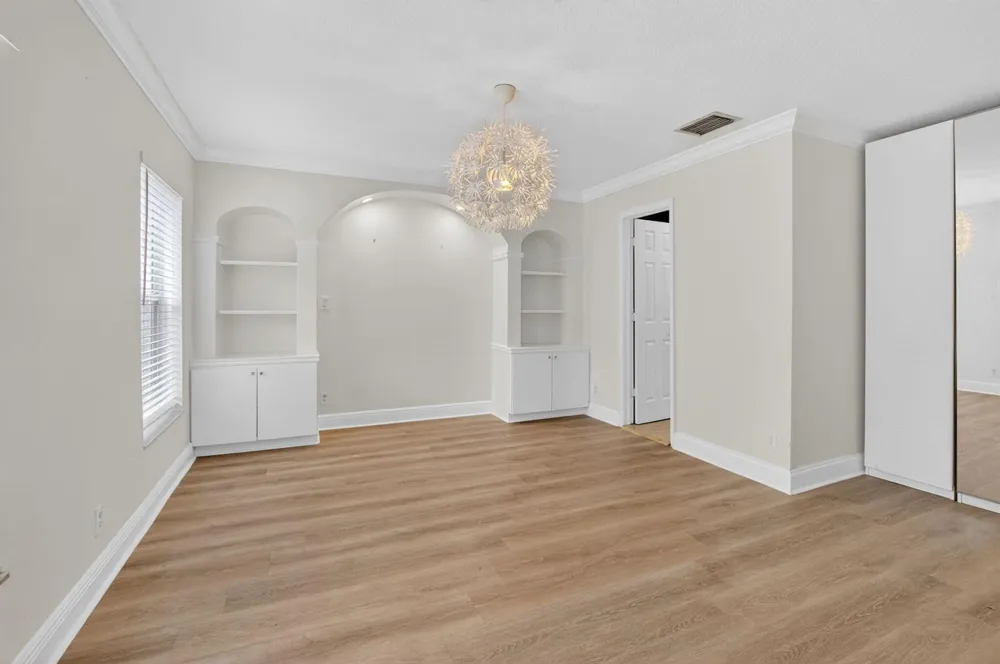 8044 Twin Lake Drive Boca Raton, FL 33496