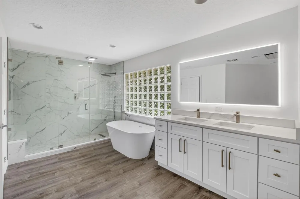 8044 Twin Lake Drive Boca Raton, FL 33496