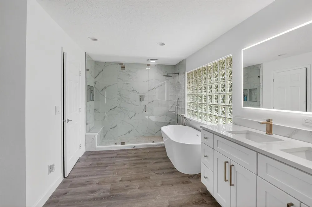 8044 Twin Lake Drive Boca Raton, FL 33496